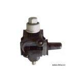 Sell Connectors thumbnail-1