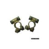 Battery Terminal thumbnail-1