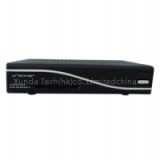 DVB-S2 MPEG4 HD DSR8000S HD PVR thumbnail-2