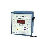 Intelligent Controller(RPCF3-16-D) thumbnail-1