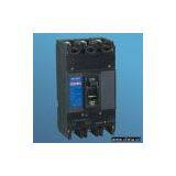 Sell Mould Case Circuit Breaker thumbnail-1