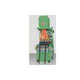 Electric Jacquard Needle Loom thumbnail-1
