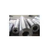 18CrNiMo 7-6 Forged Bar thumbnail-1