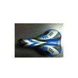 Bicycle Cycle Bike Saddle thumbnail-1