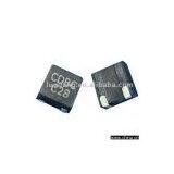 Sell Ceramic Discriminators thumbnail-1