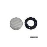 Sell Cupboard Lamps thumbnail-1