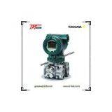 YOKOGAWA EJX110A Differential Pressure Transmitter thumbnail-1