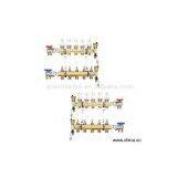 Sell Manifold / Collector thumbnail-1