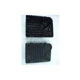 Single / Multi Cavity, Hot / Cold Runner PC ABS Custom Plastic Injection Molding 100_5155 thumbnail-1