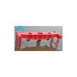 20 Feet Container Spreader &Container Hanger Frame (GHE-CS-300-A) thumbnail-3