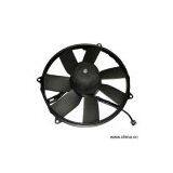 Sell Fan Motor thumbnail-1