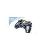 3D Mushroom Head Special Non-slip Material Rubber Grip PS3 Motion Controller With CE thumbnail-1