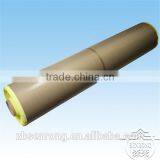 High Temperature PTFE Fabric thumbnail-2