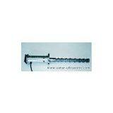 Ultrasonics Cell Disruption Extraction Sonochemistry Equipment thumbnail-1