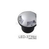 Sell Led Outdoor Lamp thumbnail-1