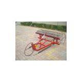 9GL Hay Raking Farm Machine thumbnail-1