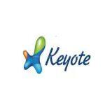 Shenzhen Keyote Gifts Limited