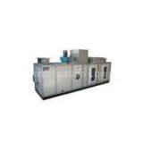 Desiccant Rotor Combined Dehumidifier For Soft-gel Capsule Industry ZCB-5000 thumbnail-1