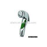 Sell Shower Kits thumbnail-1