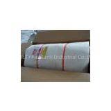 Flexibag for Used Oil Transport