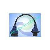 OBDIIF To VOLVO8PF thumbnail-1