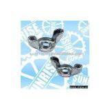 Sell Stamped Wing Nuts thumbnail-1