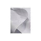 3M, Avery or China Brand One Way Vision Outdoor Eco - Solvent Outdoor Banner Printing thumbnail-1