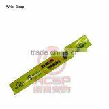 Reflector Wrist CE EN13356/Reflective Wrist Bands/Reflective Armband thumbnail-1