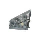 Competitive Price China Vibrating Screen With High Reputation thumbnail-1