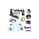 Sell Stamping and Metal Sheet thumbnail-1