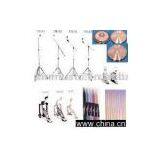 Sell Drum Pedals thumbnail-1