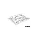 Recessed Louver Fitting thumbnail-1