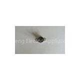 Snap-action Temperature Control Thermostat, KSD 220 Oven Temperature Controller for Electric Heatin