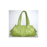 Sell Handbag thumbnail-1