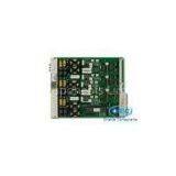 Ericsson MD110 ROF 131 954/2 TLU20 Telecom Cards, Boards /Equipment, Switch thumbnail-1