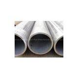 ERW Steel Pipes/ERW Steel Pipe/ERW Steel Pipe Mill thumbnail-1