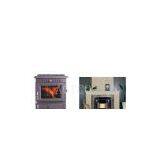 Sell Fireplace thumbnail-1