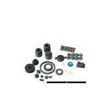 Sell Molded Rubber thumbnail-1
