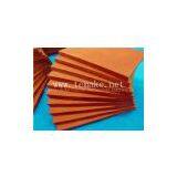 Closed-cell Silicone Foam Board thumbnail-2