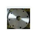 SABS1123 1000/3, 1600/3, 2500/3, 4000/3 Weld on Plate Flange thumbnail-1