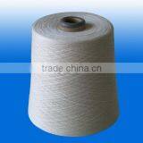 100% PVA Material Water Soluble Yarn thumbnail-6