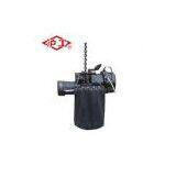 Electric Stage Hoists Tch thumbnail-1