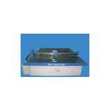 CNC Gift Box Making Machine thumbnail-3