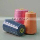 Dyed Aramid Sewing Thread thumbnail-3