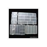 Sell Fishing Accessories thumbnail-1