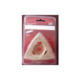 Oscillating Multi Tool Saw Blade