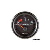Fuel Gauge thumbnail-1