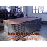 S10C steel plate supplier