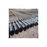 Grade D Sucker Rod thumbnail-1