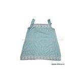 Sell Lady's Fashion Top thumbnail-1